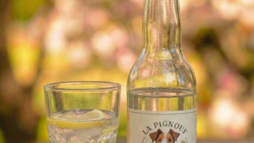 limonade-artisanale-bio-co2-biogenique