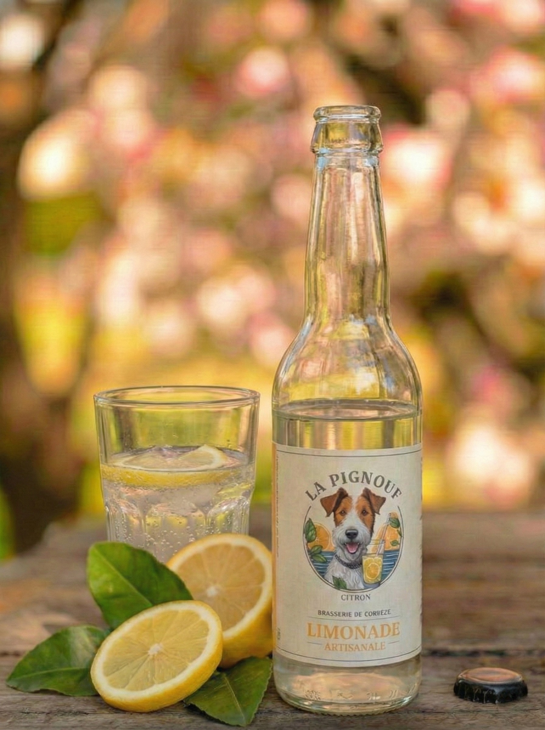 limonade-artisanale-bio-co2-biogenique